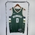 Bucks #0 - comprar online