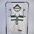 Bucks #0 - comprar online