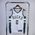 Bucks #0 - comprar online