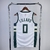 Bucks #0 na internet