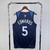Minessota Timberwolves #5 na internet