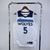 Minessota Timberwolves #5 - comprar online