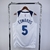 Minessota Timberwolves #5 na internet