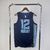 Memphis Grizziles #12 na internet