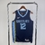 Memphis Grizziles #12 - comprar online