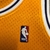 Retrô L A Lakers #8 - Reitro Store