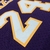 Retrô L A Lakers #24 - Reitro Store