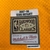 Imagem do Retrô L A Lakers #24