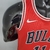 Chicago Bulls #11 - Reitro Store