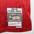 Retrô Chicago Bulls #23 - loja online