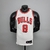 Chicago Bulls #8 - comprar online