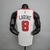 Chicago Bulls #8 na internet