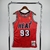 Retrô Miami Heat Bape - comprar online