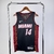 Miami Heat #14 - comprar online