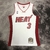 Retrô Miami Heat #3 - comprar online