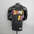Miami Heat #13 - comprar online