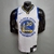 Golden State Warriors #30 - comprar online