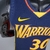 Golden State Warriors #30 - Reitro Store