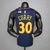 Golden State Warriors #30 na internet