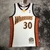 Retrô Golden State Warriors #30 - comprar online