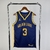 Golden State Warriors #3 - comprar online