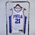 Philladelphia 76 #21 - comprar online