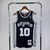 Retrô San Antonio Spurs #10 - comprar online