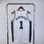 San Antonio Spurs #1 na internet