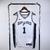San Antonio Spurs #1 - comprar online