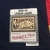 Retrô Cleveland Cavaliers #23 - Reitro Store