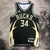 Bucks #34 - comprar online