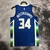 Bucks #34 na internet