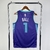 Charlote Hornets #1 na internet