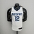 Memphis Grizziles #12 - comprar online