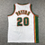 Retrô Seattle Sonics na internet