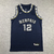 Memphis Grizziles #12 - comprar online