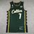 Boston Celtics #7 - comprar online