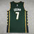 Boston Celtics #7 na internet
