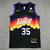 Phoenix Suns #35 - comprar online