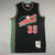 Retrô Seattle Sonics - comprar online