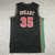 Retrô Seattle Sonics na internet