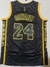 Retrô L A Lakers Mamba Kobe Bryant - comprar online