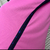 Camisa Retrô Boca Jrs 13/14 Rosa - Manga Longa