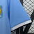 Imagem do Camisa Retrô Manchester City 13/14 Azul