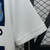 Imagem do Camisa Retrô Manchester City 13/14 Branca