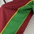 Camisa Retrô Portugal 1998 - loja online