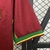 Imagem do Camisa Retrô Portugal 1998