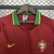 Camisa Retrô Portugal 1998 - comprar online