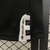 Imagem do Camisa Retrô Colo Colo 2011 Preta