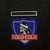 Camisa Retrô Colo Colo 2011 Preta - comprar online